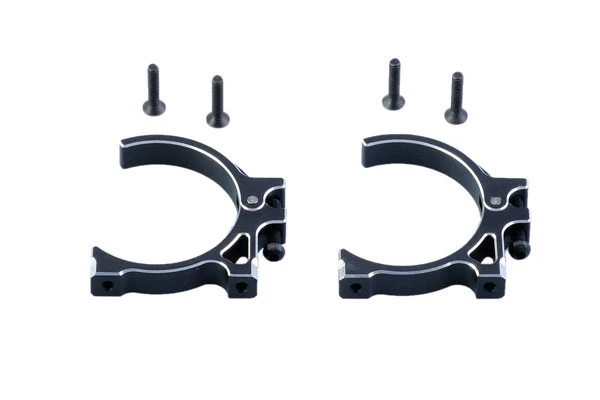 SUPPORTO VENTOLA DI RAFFREDDAMENTO PER MOTORI REDS 1:8