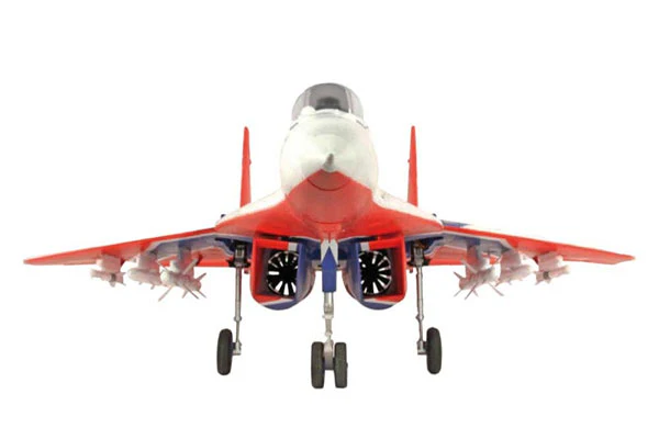 MIG-29 - 64mm / 906mm PNP - Image 4