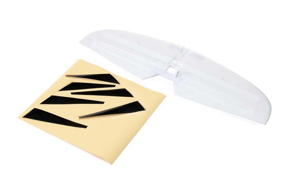 CONSCENDO - 2M PNP - Image 7