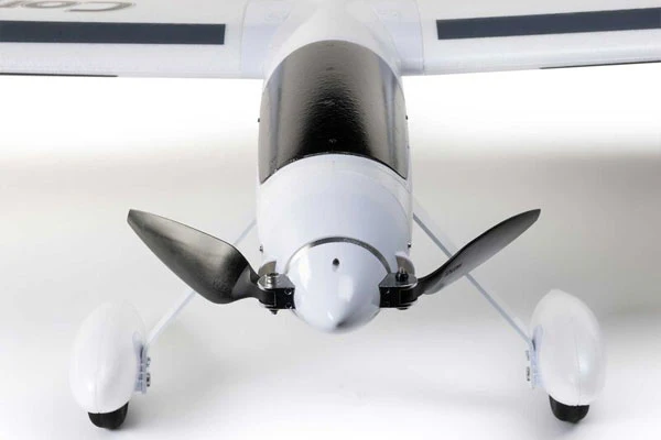 CONSCENDO - 2M PNP - Image 9