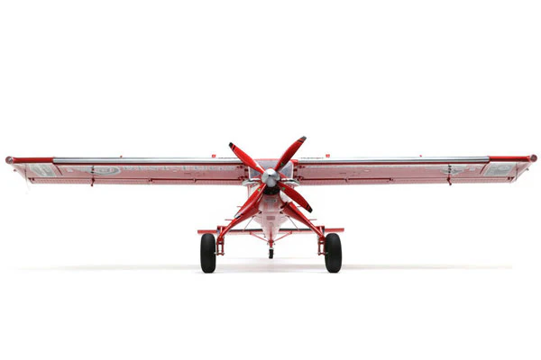 DRACO 2.0M - 2000mm BNF BASIC STABILIZZATO - Image 6