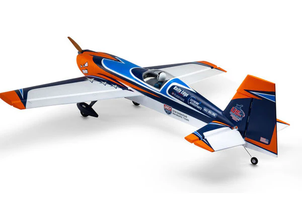 EXTRA 330 SC 3D - 1.3M BNF STABILIZZATO - Image 3
