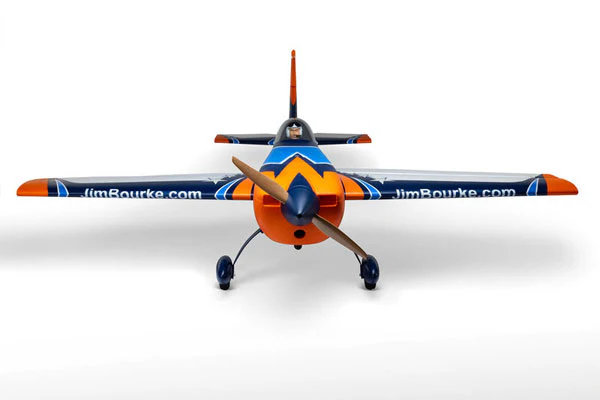 EXTRA 330 SC 3D - 1.3M BNF STABILIZZATO - Image 4