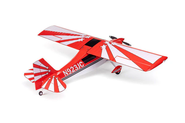 SUPER DECATHLON - 1,2M PNP - Image 4