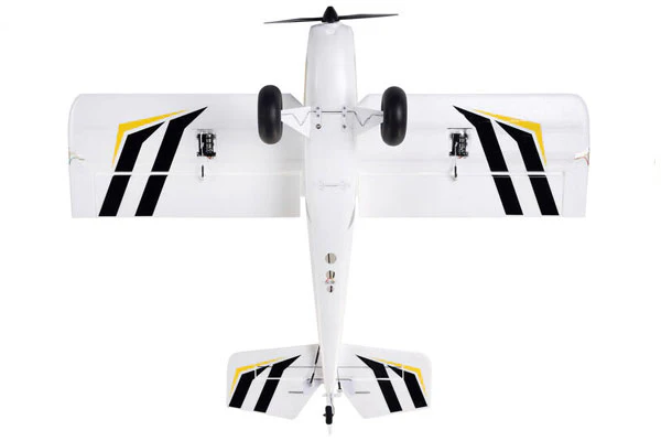 TIMBER X - 570mm BNF STABILIZZATO - Image 5