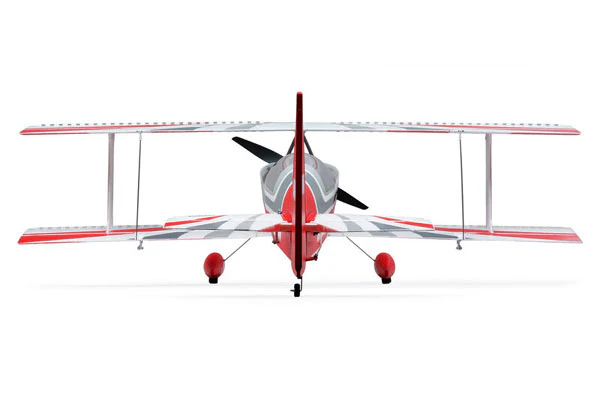 ULTIMATE 3D - 950mm BNF STABILIZZATO - Image 5