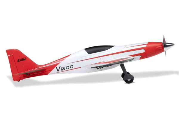 V1200 - 1.2M BNF STABILIZZATO - Image 7
