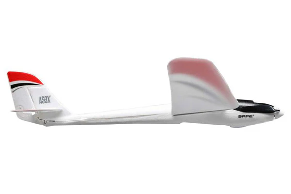RADIAN - 730MM BNF BASIC - Image 3