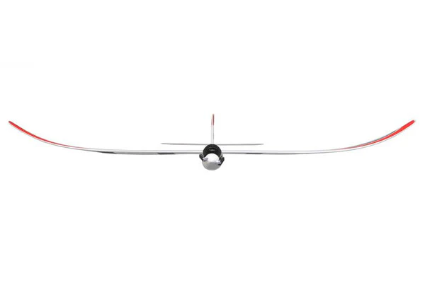 RADIAN - 730MM BNF BASIC - Image 4