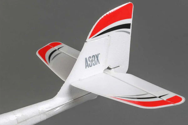 RADIAN - 730MM BNF BASIC - Image 5