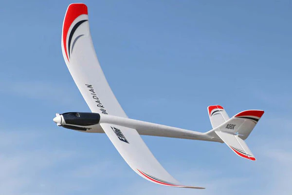 RADIAN - 730MM BNF BASIC - Image 6