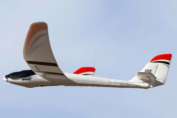 RADIAN - 730MM BNF BASIC - Image 7