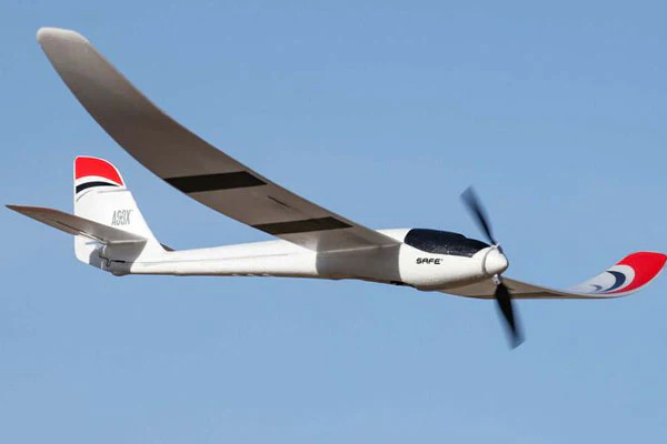 RADIAN - 730MM BNF BASIC - Image 8