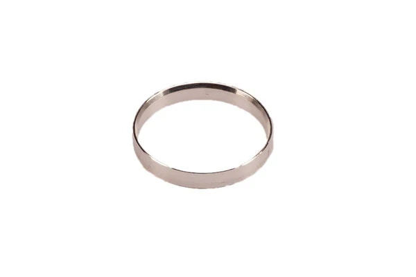 ANELLO FERMA SOFFIETTO CARBURATORE 3.5CC S LINE - ER210100