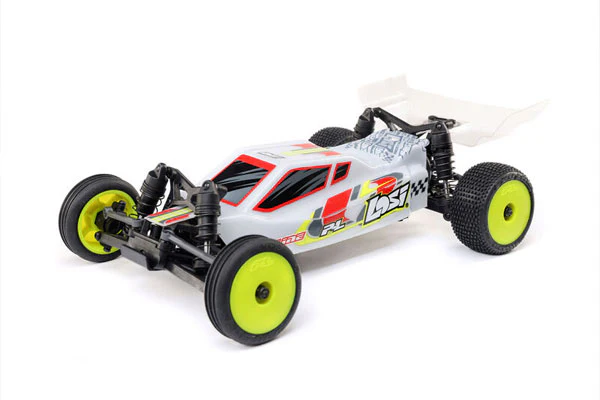 Miniatura 1
