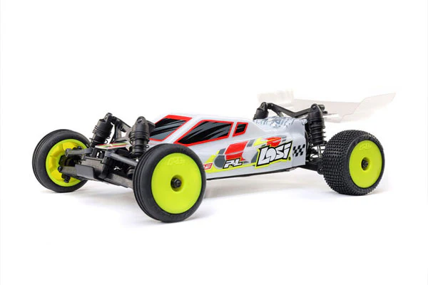 Miniatura 2