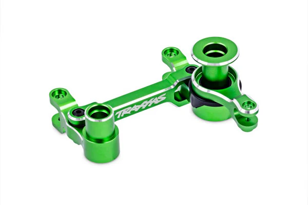 XMAXX VXL-8S ULTIMATE LIMITED EDITION - RTR MONSTER TRUCK 1:6 - VERDE - Image 7