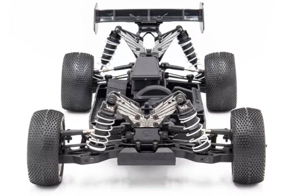 BXR.S2 - KIT BUGGY 1:10 - Image 3