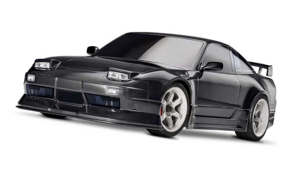 DRIFT