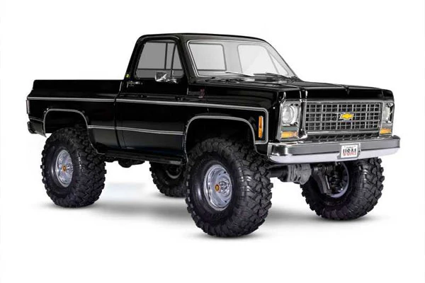 Scaler/Crawler