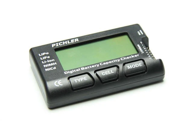 Miniatura 1