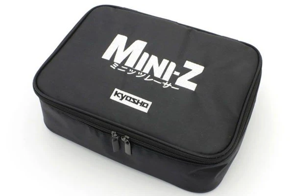 BORSA DA TRASPORTO MINI-Z - 280 x 200 x 75 mm