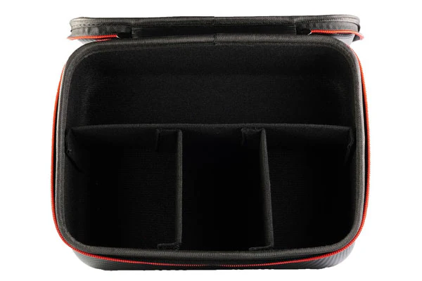 BORSA TRASPORTO MOTORI- REDS - Image 2