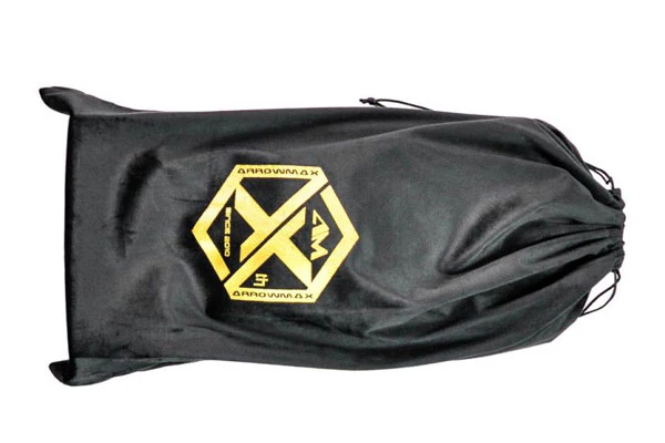 BORSA PER ON-ROAD 1:10 - 31 x 53 mm - Image 2