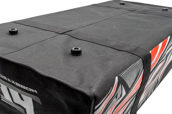 BORSA DA TRASPORTO HTR 1:8 - 660x330x200MM - Image 3
