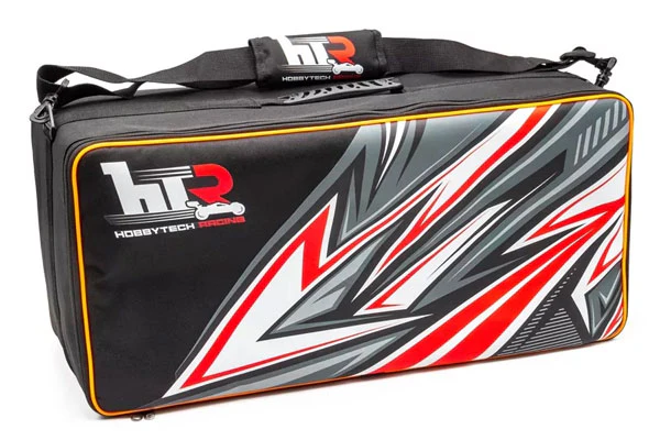 BORSA DA TRASPORTO HTR  - 540x260x22MM