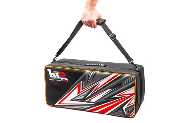 BORSA DA TRASPORTO HTR  - 540x260x22MM - Image 3