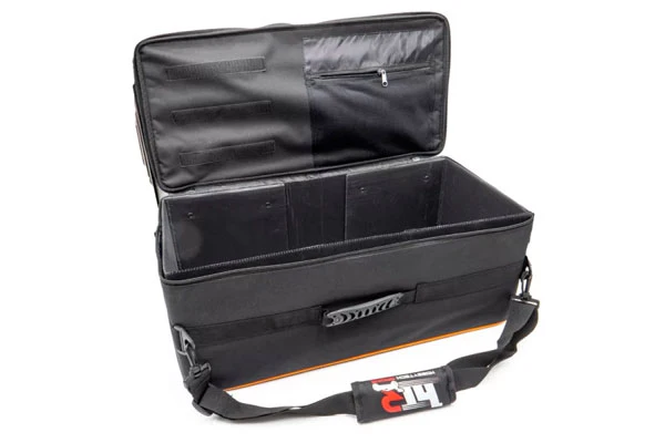 BORSA DA TRASPORTO HTR  - 540x260x22MM - Image 4