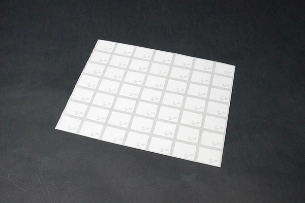 CASSETTA MINUTERIA 49 SCOMPARTI VARIABILI - 245 x 175 x 38 mm - Image 3