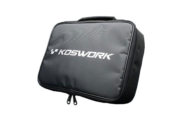 BORSA DA TRASPORTO MINI-Z - 300 x 230 x 80 mm