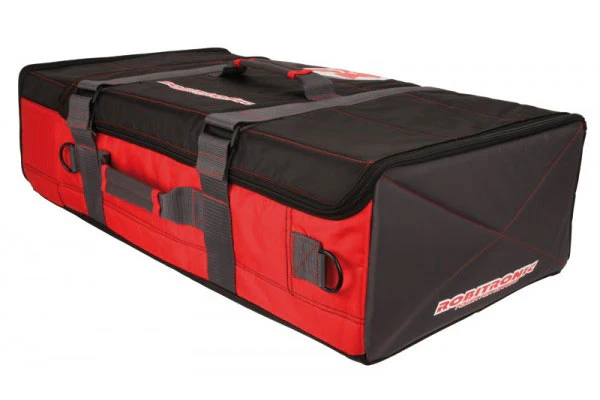 BORSA PER AUTO E PNEUMATICI - 750 x 450 x 210 mm