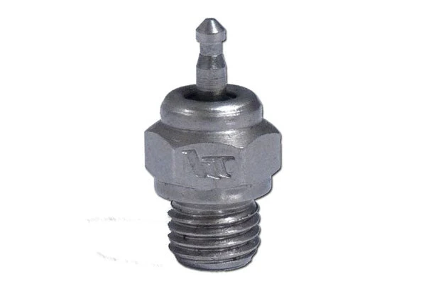 CANDELA GP N5 - STANDARD