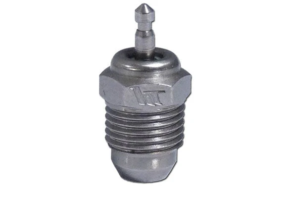 CANDELA GP T8 - TURBO