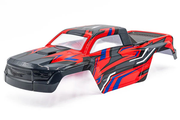 Miniatura 1