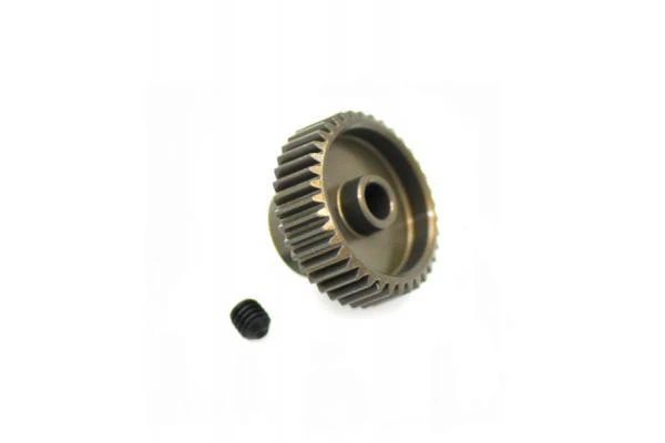 PIGNONE MOTORE 64P 38 DENTI