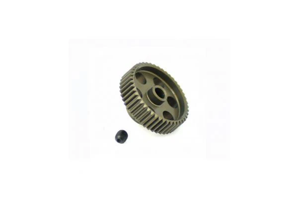 PIGNONE MOTORE 64P 45 DENTI