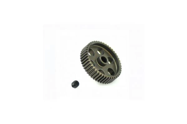 PIGNONE MOTORE 64P 46 DENTI