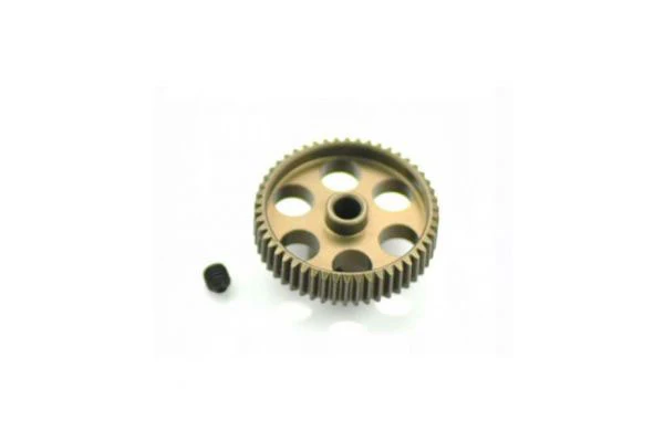 PIGNONE MOTORE 64P 50 DENTI