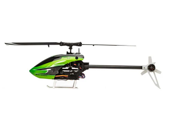 150 S SMART - BNF STABILIZZATO - Image 3