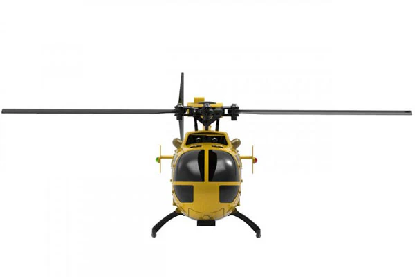 ADAC BO-105 - RTF - Image 3