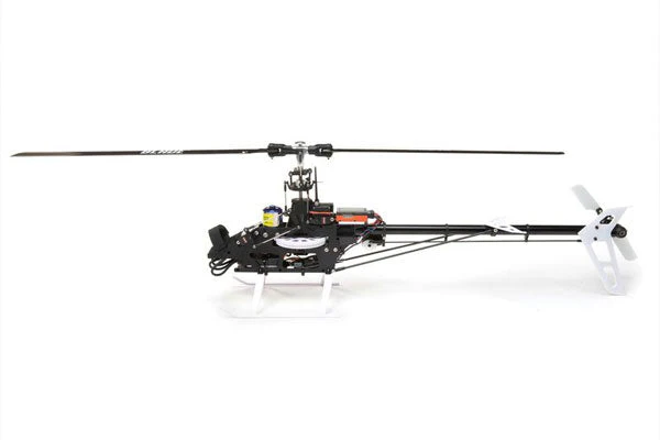 330 S BASIC - RTF STABILIZZATO - Image 4