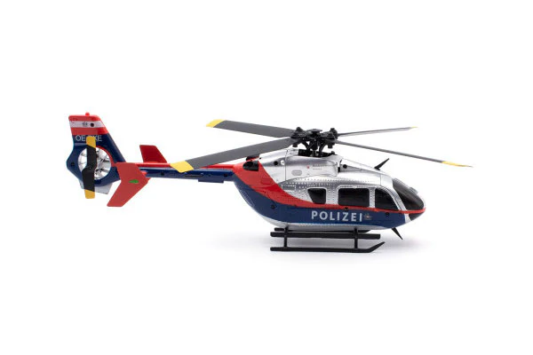 EC135 POLIZEI OSTERREICH - RTF - Image 6