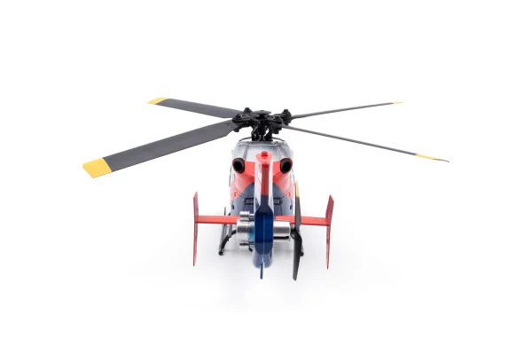 EC135 POLIZEI OSTERREICH - RTF - Image 8