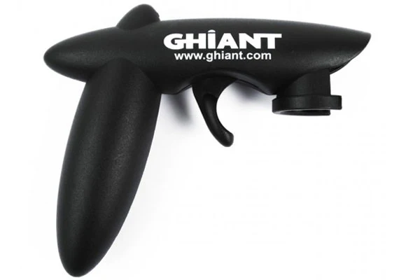 SPRAYGUN PRO