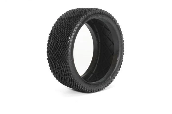 J ZERO COMPOSITIVE SUPER SOFT - PER BUGGY - 4 PEZZI