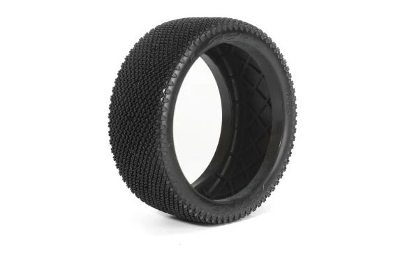 J ZERO SUPER SOFT - PER BUGGY - 4 PEZZI